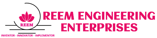 Reem Engineering Enterprises